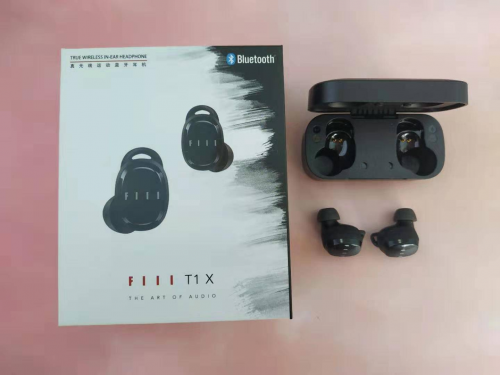 游戲耳機(jī)品牌排行榜，手機(jī)游戲耳機(jī)品牌排行榜