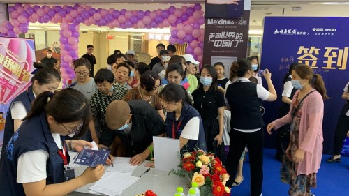 高端凈水專家成618大贏家，喜獲雙冠好成績