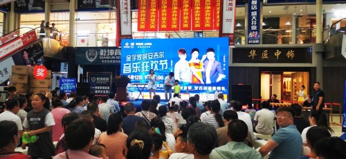高端凈水專家成618大贏家，喜獲雙冠好成績