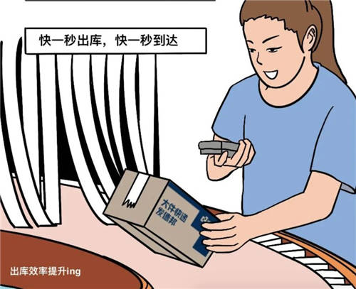 深度賦能618產(chǎn)業(yè)鏈，華為云助力線上購物全流程體驗升級