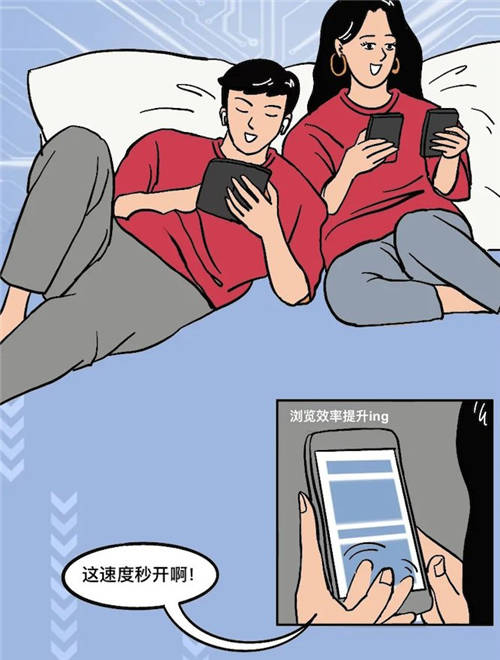 深度賦能618產(chǎn)業(yè)鏈，華為云助力線上購物全流程體驗升級