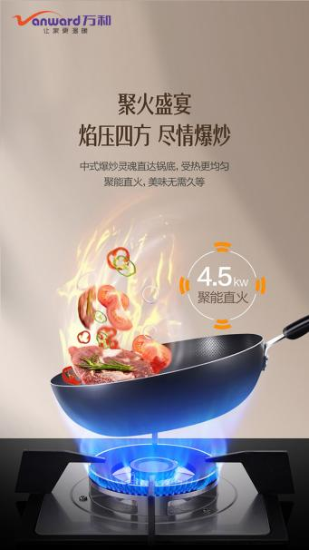 來自萬和的寵爸驚喜！父親節(jié)專題爆款禮物種草