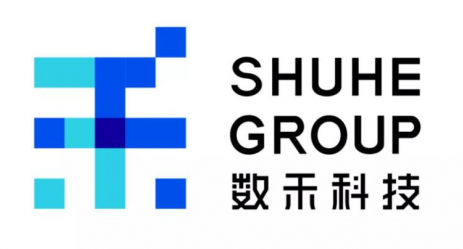 在數(shù)字化浪潮下，數(shù)禾科技邁開(kāi)數(shù)字化轉(zhuǎn)型發(fā)展的新步伐