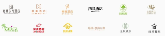 夢百合0壓房&格林酒店集團達成戰(zhàn)略合作，賦能酒店零售新業(yè)態(tài)