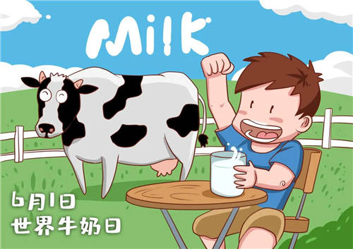 牛初乳是什么？湯臣倍健牛初乳加鈣咀嚼片的功效與作用如何？