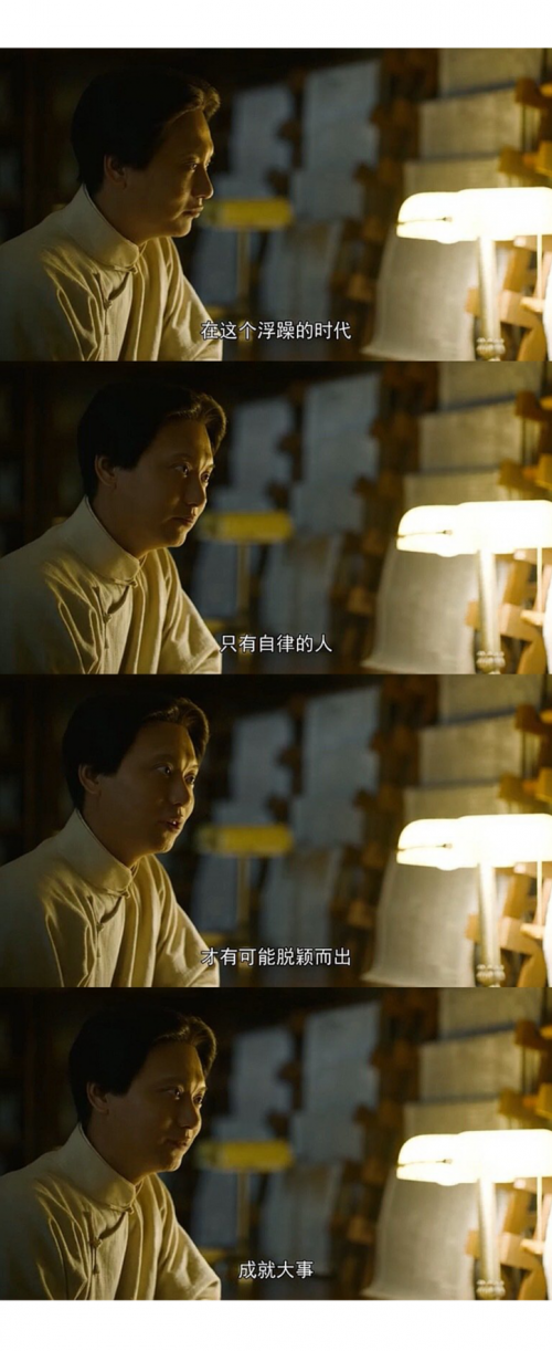 新的口罩品牌正在這個(gè)年代覺(jué)醒誕生，CIAO一直在路上