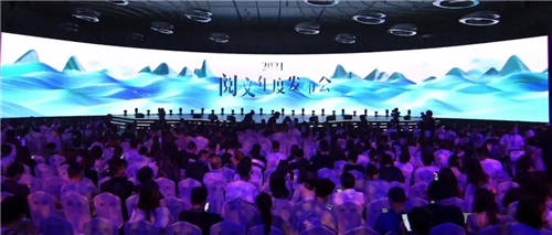 每天碼字2萬、新大神是個(gè)90后，閱文下場搞劇本殺、盲盒