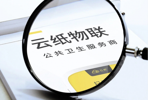 什么副業(yè)賺錢多還不用花太多時(shí)間精力？