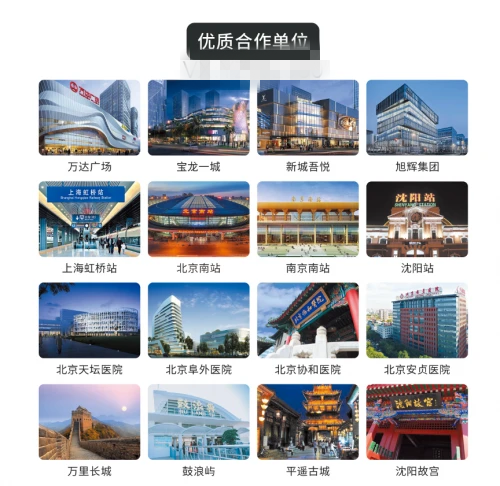 什么副業(yè)賺錢多還不用花太多時(shí)間精力？