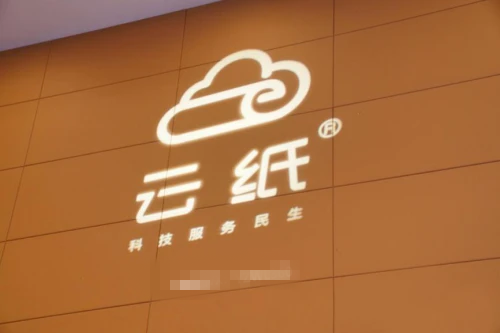 什么副業(yè)賺錢多還不用花太多時(shí)間精力？