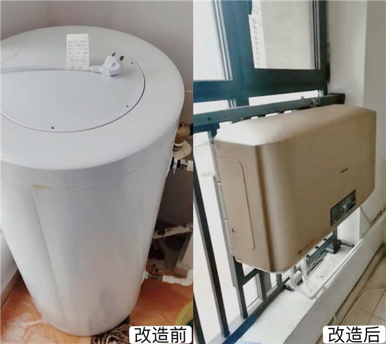 什么是高端服務(wù)？除了下單，用戶什么都不用做！