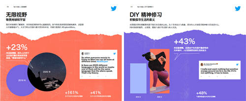 深挖數(shù)十億條用戶對(duì)話，盤(pán)點(diǎn)三大海外用戶熱衷話題