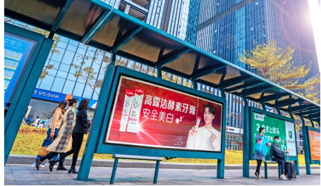 天貓618，高露潔、悅詩(shī)風(fēng)吟、Benefit現(xiàn)身說(shuō)法阿里云數(shù)據(jù)中臺(tái)三大解決方案