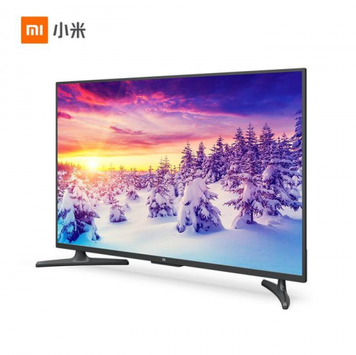 小米電視怎么樣？與榮耀智慧屏X1誰(shuí)更勝一籌
