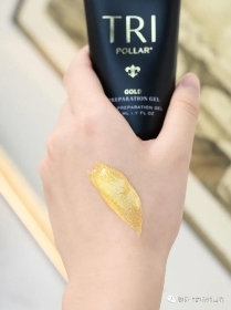 初普TriPollar榮登天貓618 90后熱賣單品第三名！