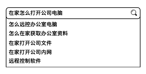 @做設(shè)計的同志們，這款軟件你們用的著！