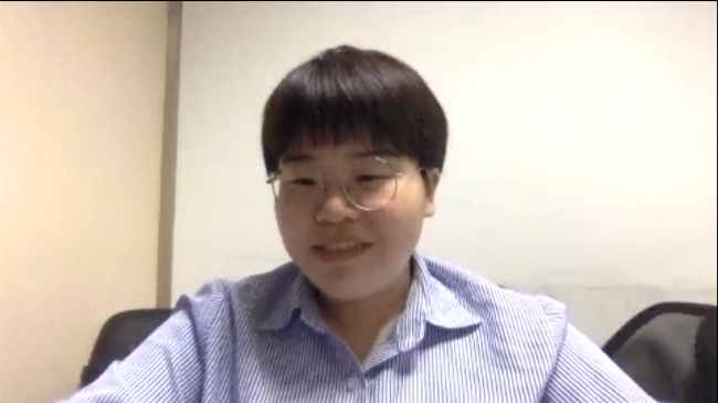 Hot Chainers 首屆大學(xué)生區(qū)塊鏈應(yīng)用設(shè)計(jì)大賽頒獎(jiǎng)典禮舉行，大賽圓滿落幕！