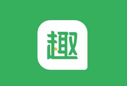 新興市場價(jià)值不斷突顯，趣頭條創(chuàng)新謀變成功突圍