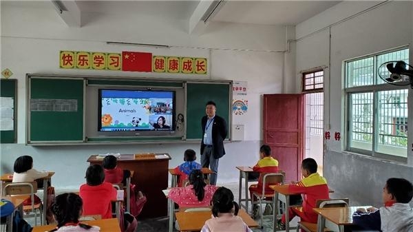 堅(jiān)守公益初心，阿卡索積極踐行企業(yè)社會(huì)責(zé)任
