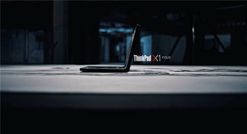 ThinkPad打造“次世代”生產(chǎn)力工具，致敬時(shí)代先鋒