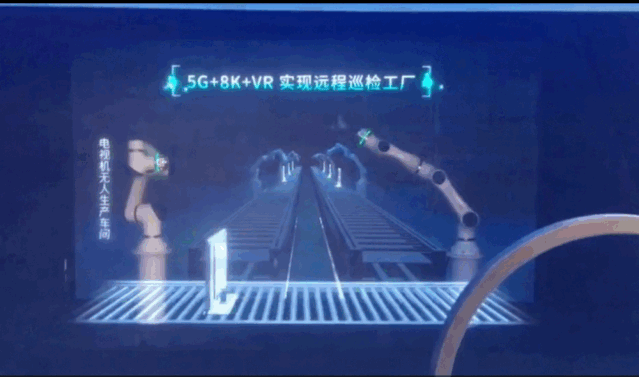 3.95億｜大族機器人完成B1輪融資，引領(lǐng)協(xié)作機器人邁入2.0時代