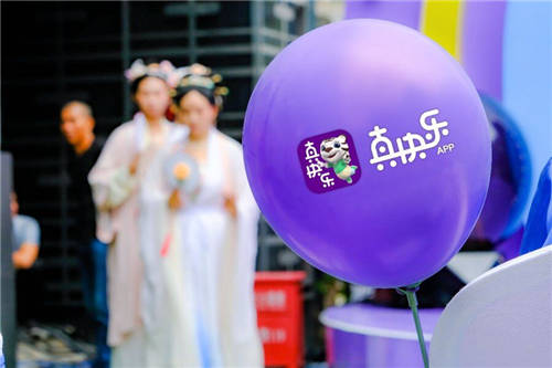 國美618業(yè)績爆發(fā)式增長 18 個月目標再獲關注
