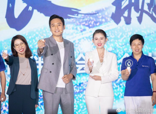 寶寶腸胃不好吃怎么調(diào)理？合生元奶粉獨(dú)特配方調(diào)節(jié)
