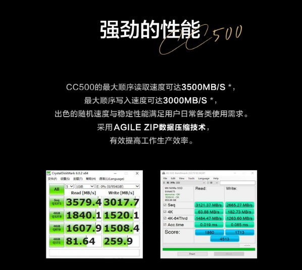 ?？低暣鎯ζ奉惓山活~居京東618前列 CC500獲用戶肯定