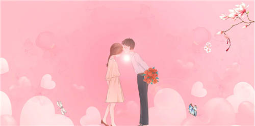 世紀(jì)佳緣紅娘一對(duì)一：要勇敢去愛才不會(huì)錯(cuò)失彼此