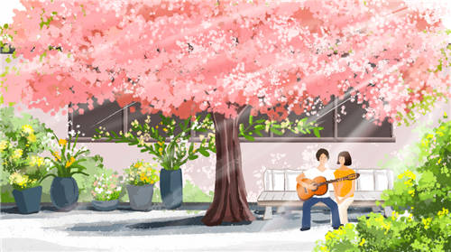 世紀(jì)佳緣紅娘一對(duì)一：要勇敢去愛才不會(huì)錯(cuò)失彼此
