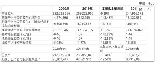 蘇寧、國美，殊途不同歸