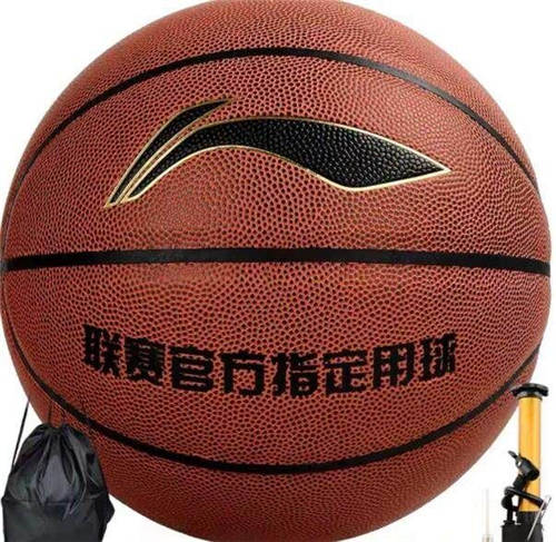 低價福利釋放運動激情 “真快樂”和你一起燃燒卡路里