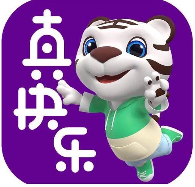 國美節(jié)流 新零售局勢因何逆轉(zhuǎn)