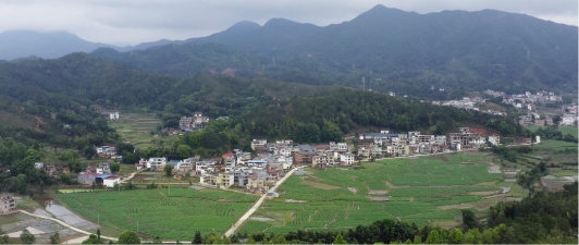 上百個(gè)教學(xué)點(diǎn)難開藝術(shù)課？江西興國(guó)縣攜手希沃錄播：全部安排！