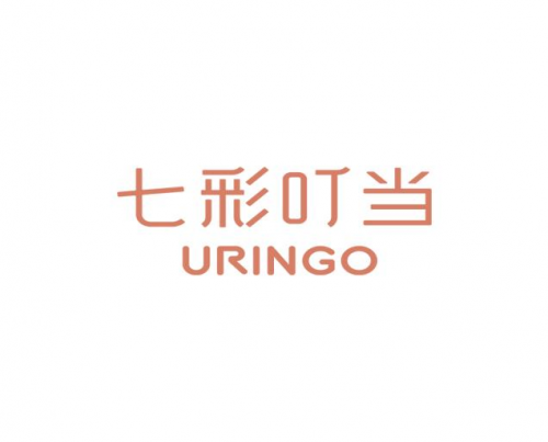 七彩叮當 年輕人的理想生活方式 讓生活更有溫度