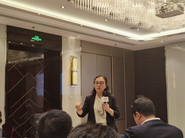元年科技：數(shù)字化浪潮下，房企應該如何應對？