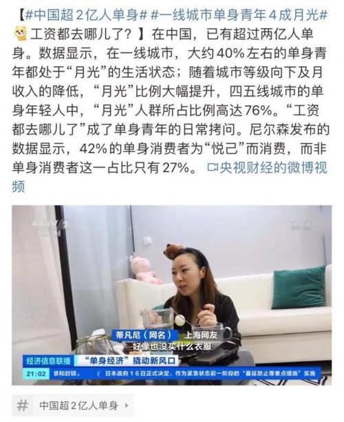 儲(chǔ)蓄意識(shí)理財(cái)意識(shí)淡薄 ， 不要錯(cuò)過(guò)微淼商學(xué)院!