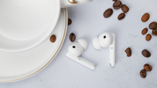 一眾明星共同pick，榮耀Earbuds 2 SE憑什么獲得他們偏愛？