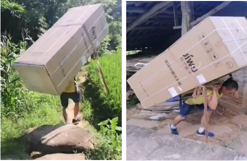 三十年后，蘇寧還留下了什么？