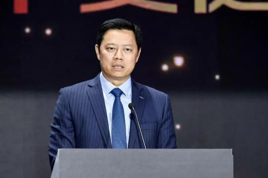 平安健康全程見證 “精誠獎(jiǎng)”首屆醫(yī)生科普大賽（上海）完美收官