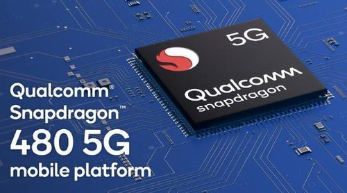 5G手機(jī)市場(chǎng)的常客，多層級(jí)高通5G芯片滿足廠商多樣化產(chǎn)品需求