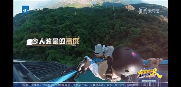 《奔跑吧》第10期全程高能，臺鈴電動車助力“糧食保衛(wèi)戰(zhàn)”圓滿收官