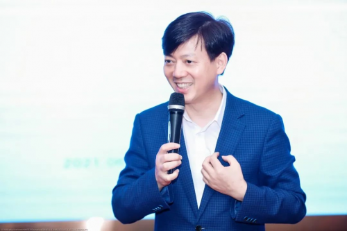 打造羊奶科研創(chuàng)新高地，澳優(yōu)·佳貝艾特首屆“GOAT-MRH”專家交流會召開