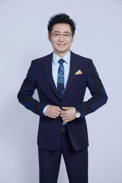 專訪耐特康賽CEO渠成：數(shù)字營(yíng)銷如何發(fā)掘第二增長(zhǎng)曲線？