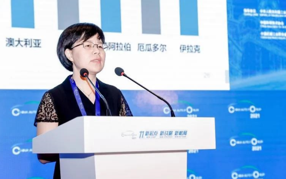 2030年，300萬輛！皮卡市場明顯擴容，長城皮卡走在最前沿