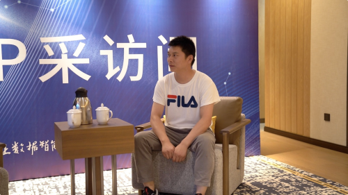 舟譜數(shù)據(jù)首期總裁訓(xùn)練營(yíng)，獲眾多學(xué)員一致好評(píng)