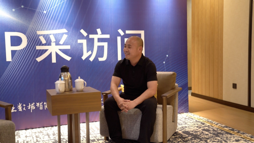 舟譜數(shù)據(jù)首期總裁訓(xùn)練營(yíng)，獲眾多學(xué)員一致好評(píng)