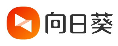 向日葵iOS&Android控制端11.1更新：支持驗(yàn)證碼登陸，安全便捷