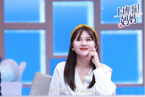 關(guān)愛家里的小寶寶成長 選擇進(jìn)口奶粉排行榜前十名