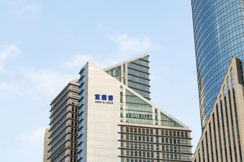 品質(zhì)卓越，經(jīng)典傳承，宜盾普鑄就家電領(lǐng)域新里程碑